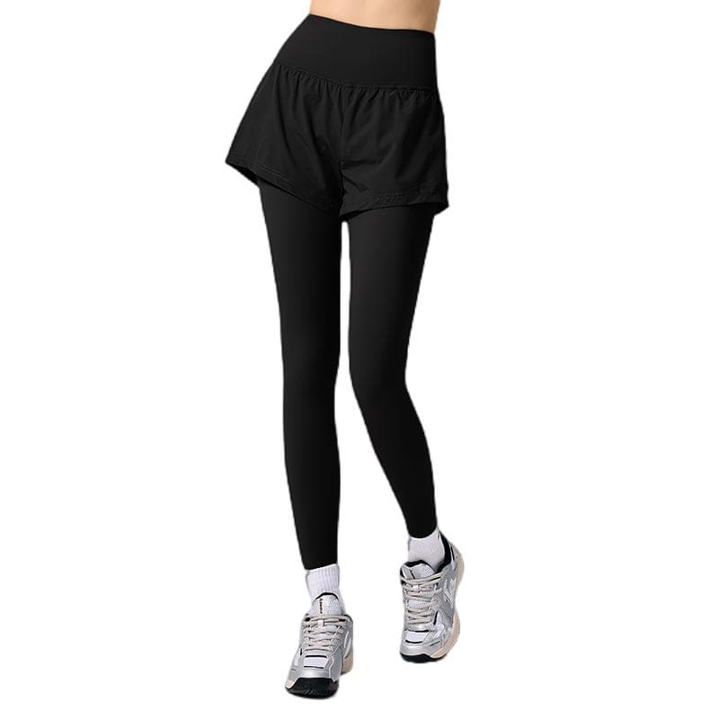 Штаны Кавасаки Goddess Collection Спортивные брюки Женские - изображение 3