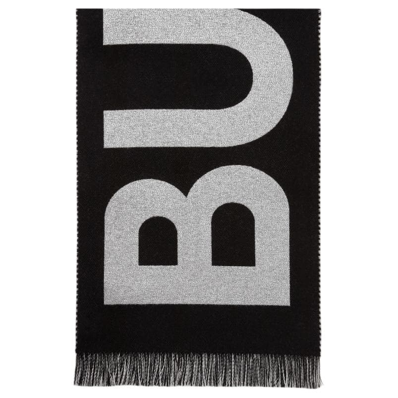 Шарф Burberry - изображение 4
