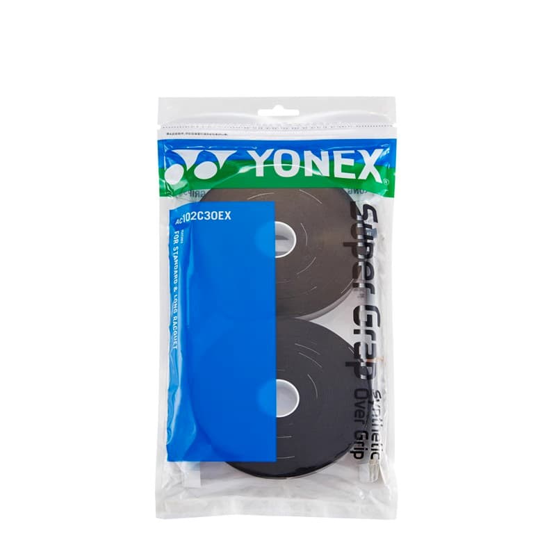 YONEX Падел-бадминтон Лента для сцепления - изображение 1