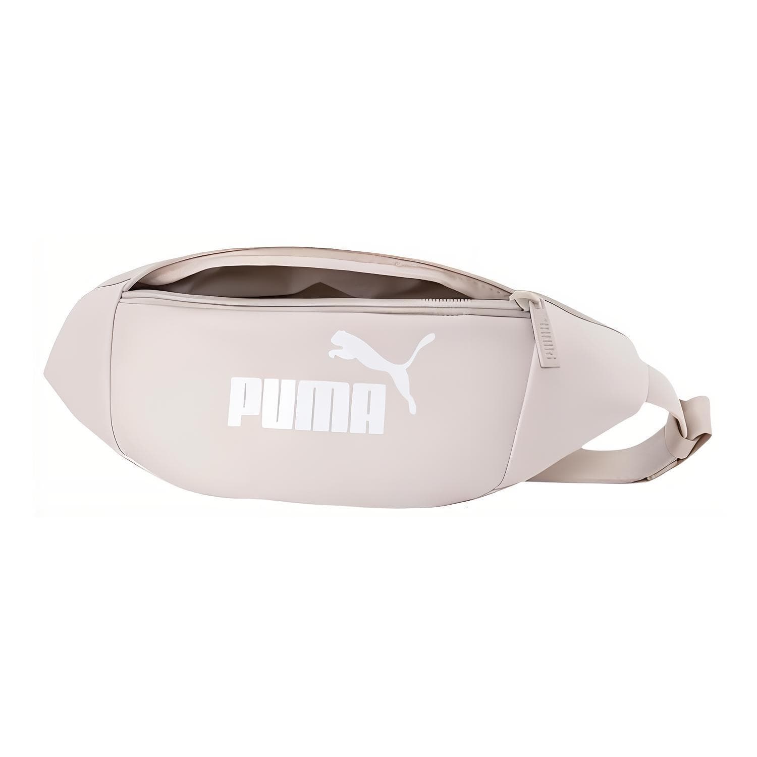 Поясная сумка PUMA LOGO - изображение 3