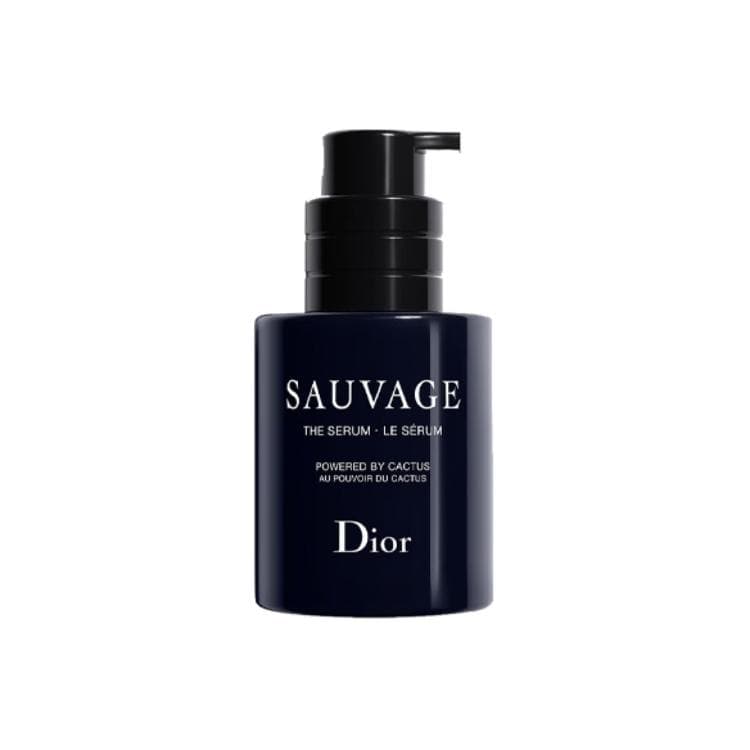 DIOR 50ml - изображение 1