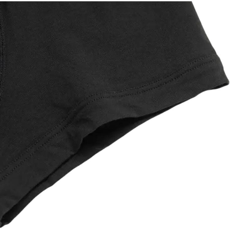 Трусы EMPORIO ARMANI SS23 Logo 3 - изображение 4
