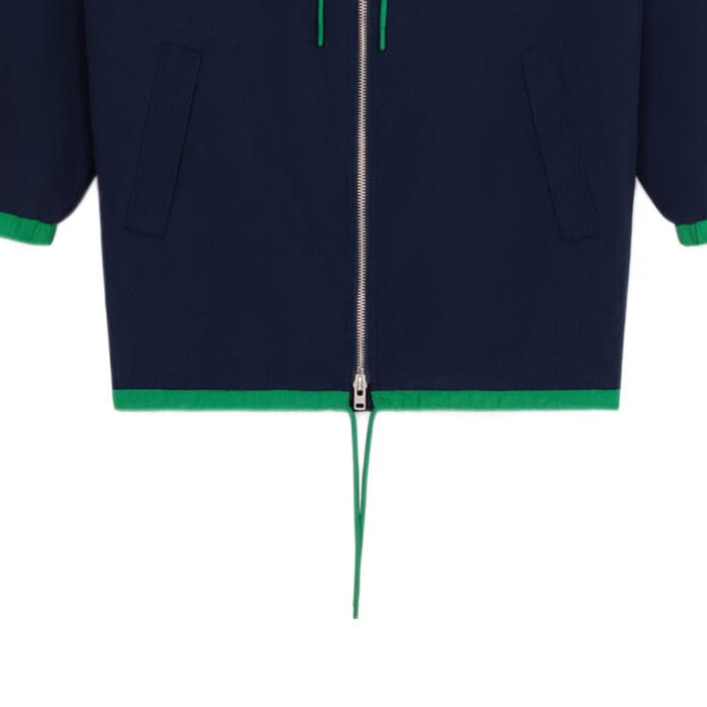Куртка KENZO - изображение 4
