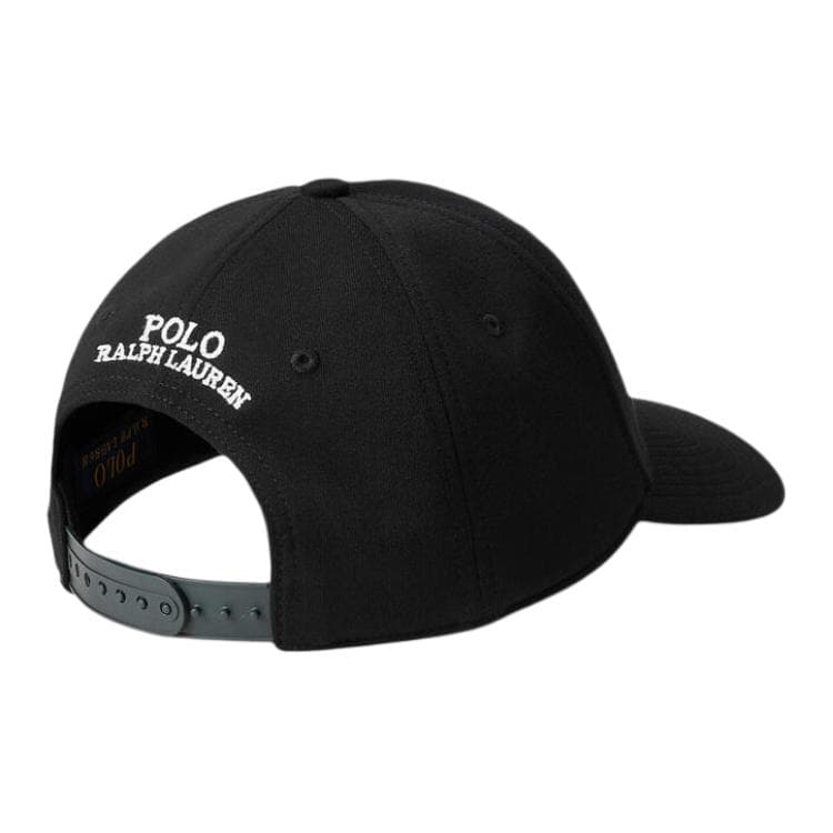 Кепка Polo Ralph Lauren Logo - изображение 3