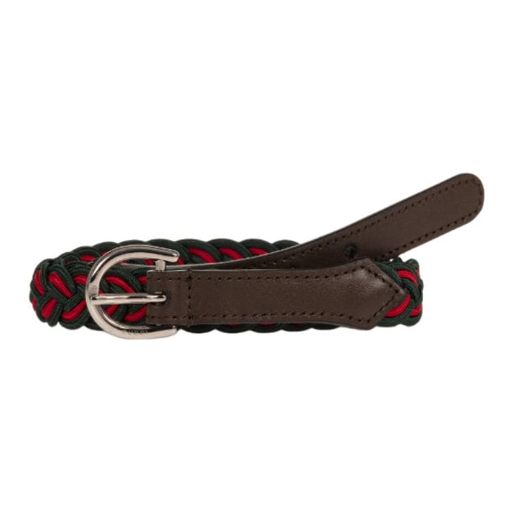 Ремень Gucci - изображение 4