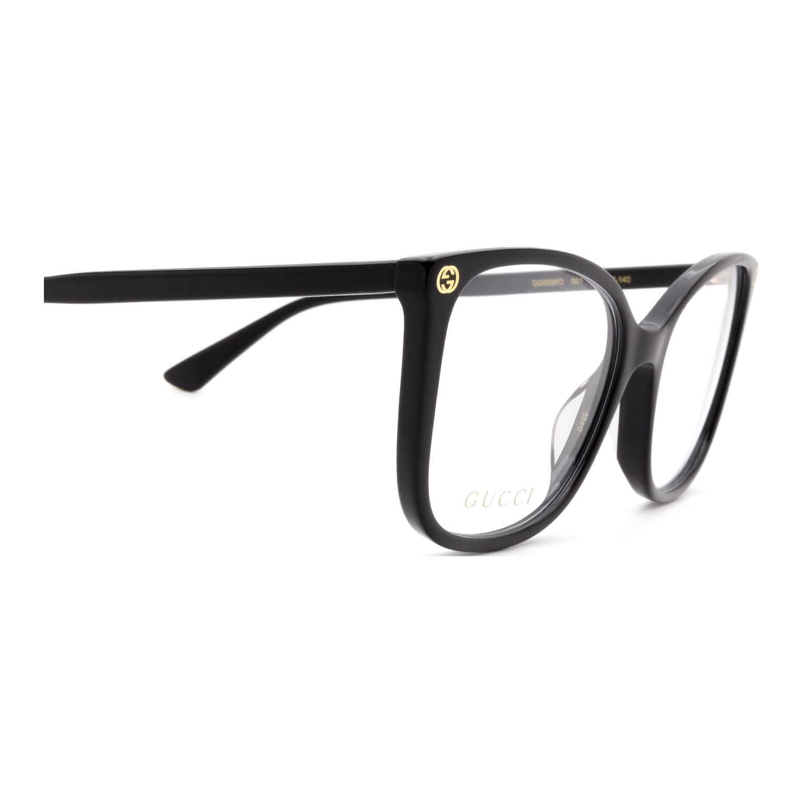 Оправа Gucci - изображение 5