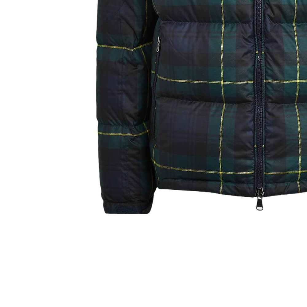 Куртка Polo Ralph Lauren SS23 - изображение 7