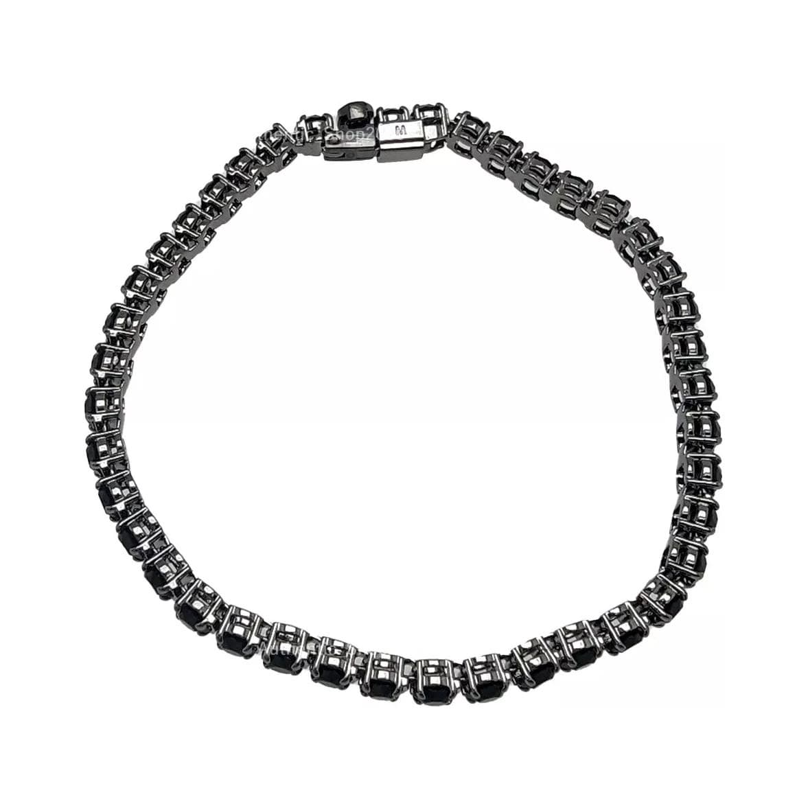 Браслет Swarovski - изображение 4