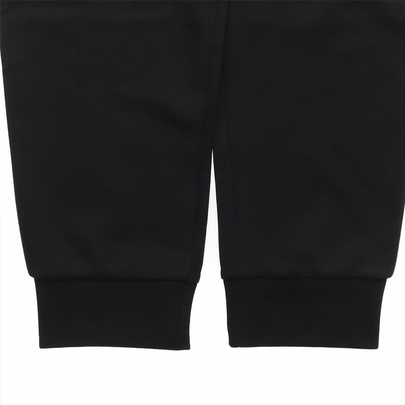 Штаны Polo Ralph Lauren FW21 Logo - изображение 3