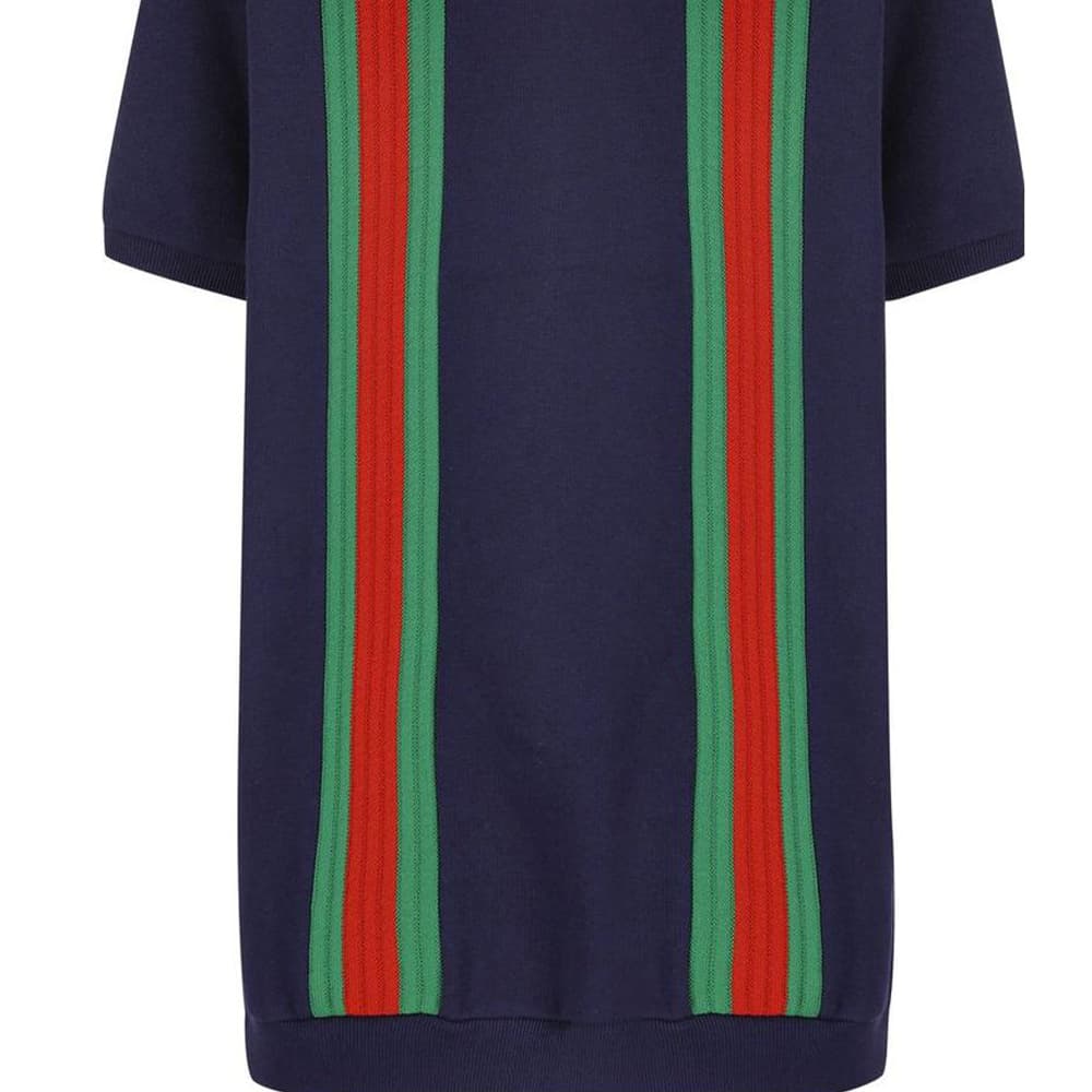 GUCCI - изображение 4