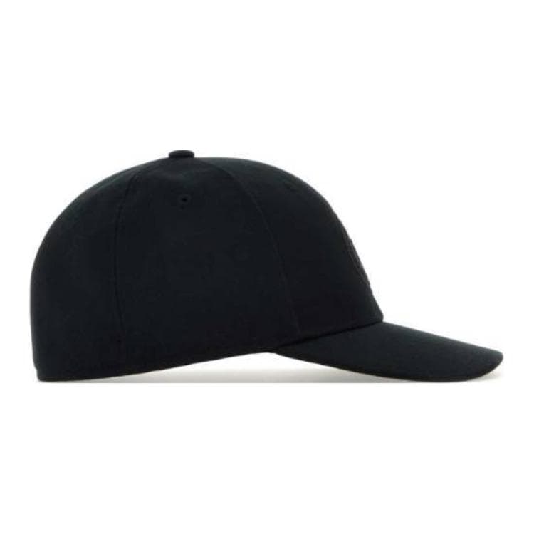 Кепка Canada Goose Logo - изображение 3