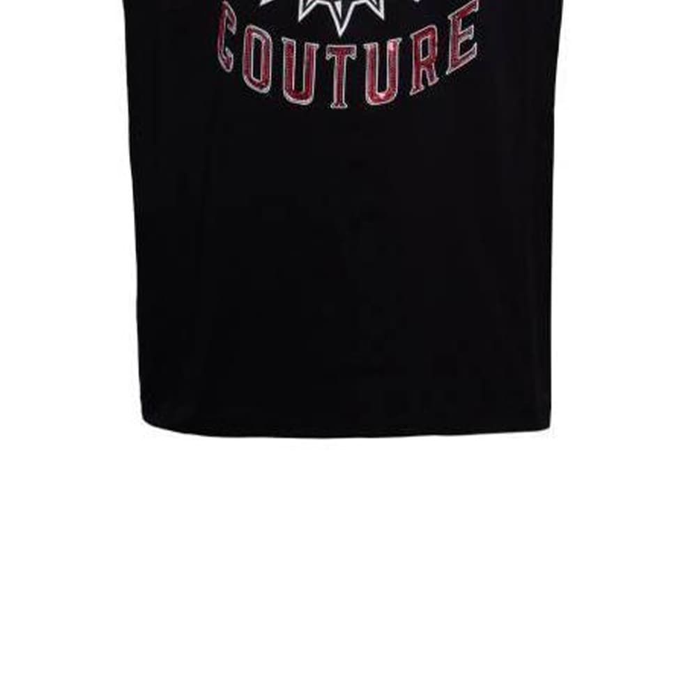Футболка VERSACE JEANS COUTURE T - изображение 3
