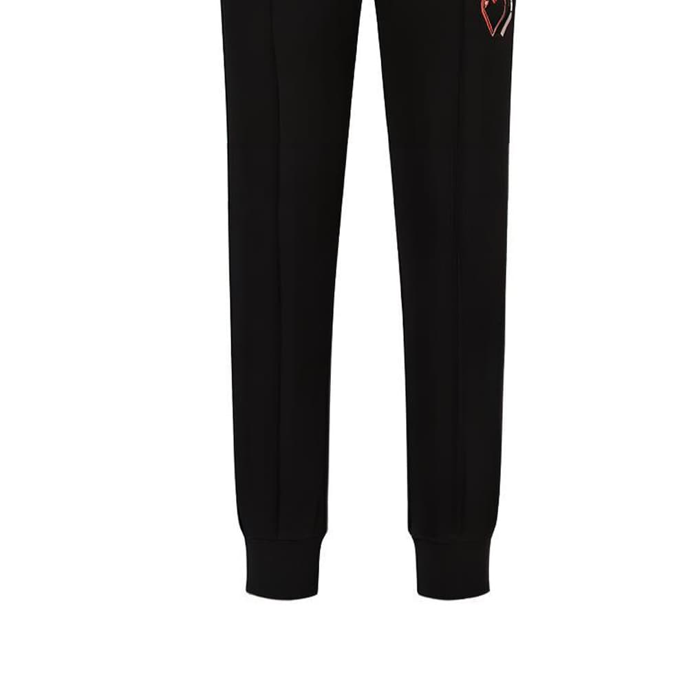 Штаны EMPORIO ARMANI SS23 - изображение 6