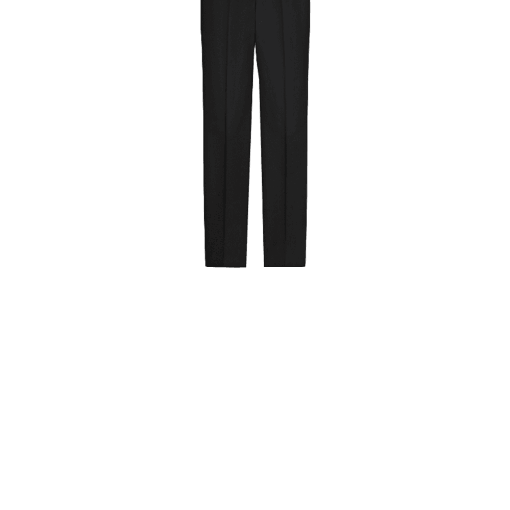 Штаны Givenchy FW21 - изображение 2