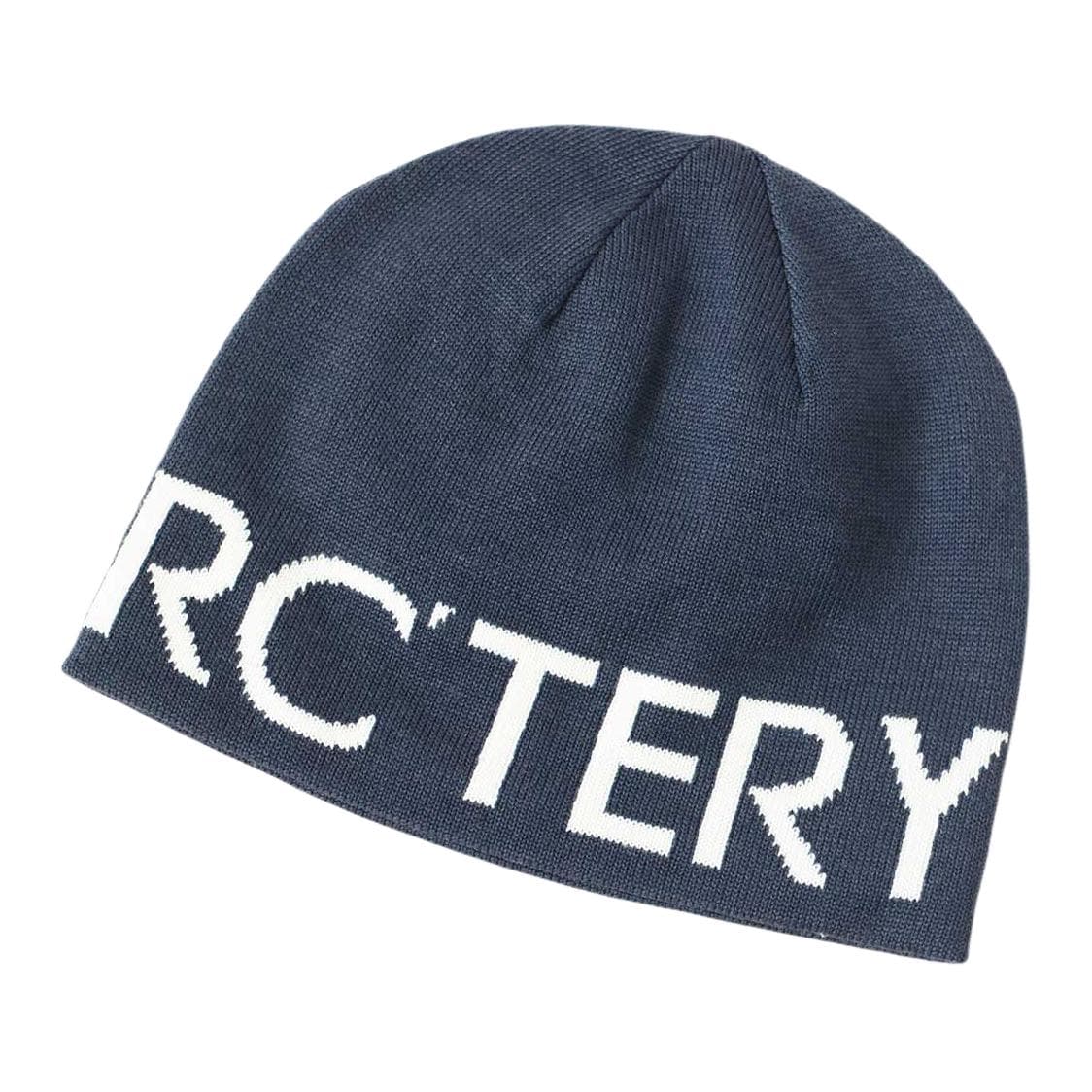 Шапка Arcteryx - изображение 2