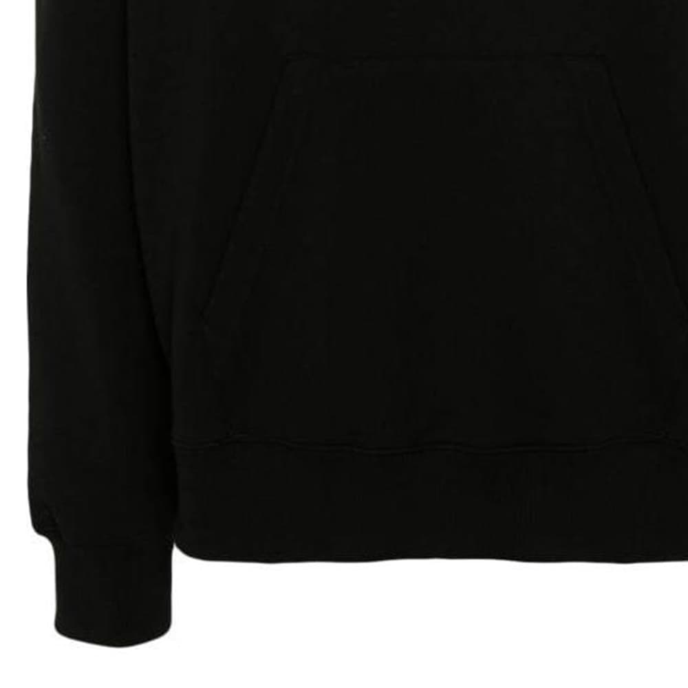 Худи KENZO SS24 - изображение 6