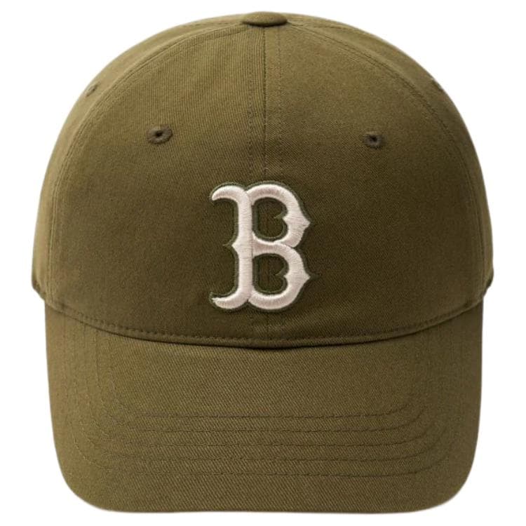 Кепка MLB B - изображение 2