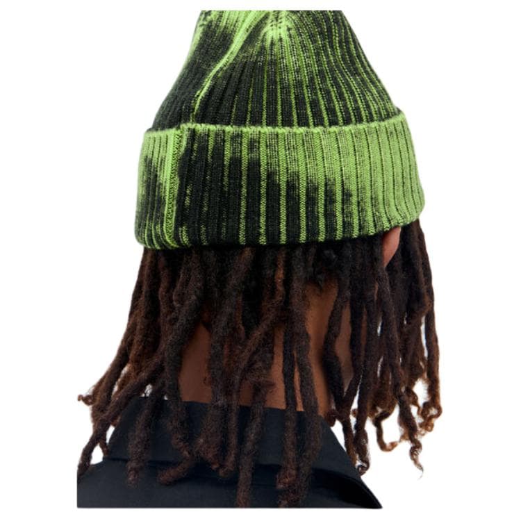 Шапка Stussy - изображение 3