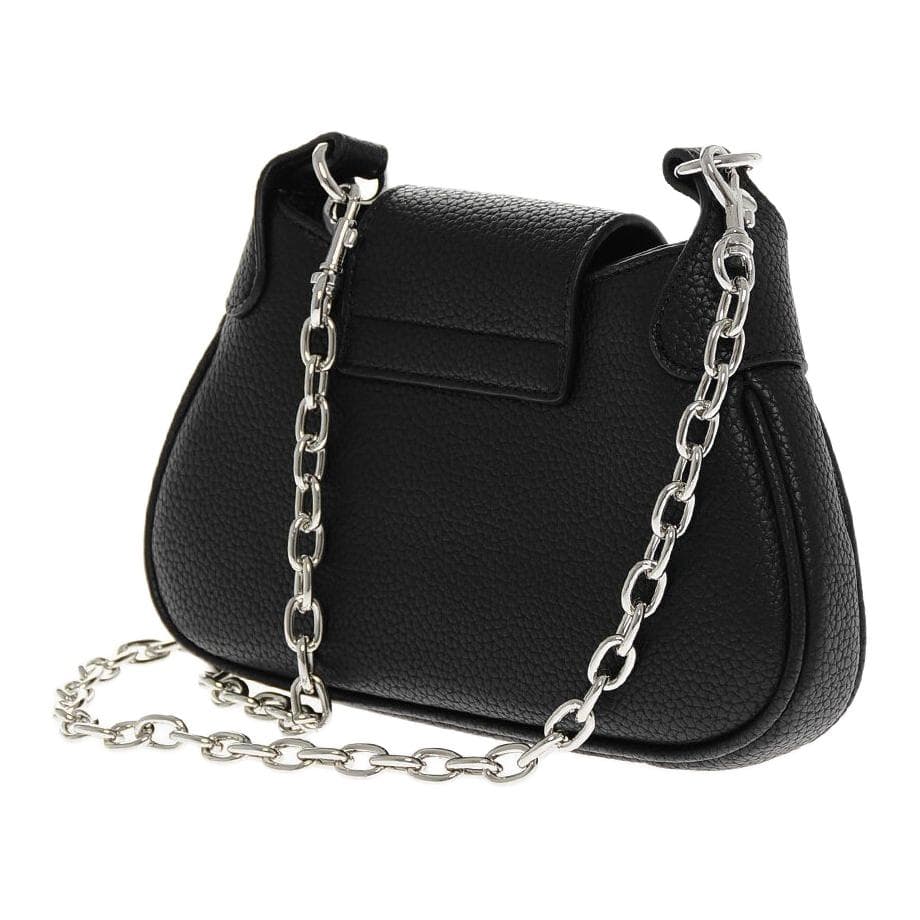 Мини-сумка VERSACE JEANS COUTURE - изображение 3