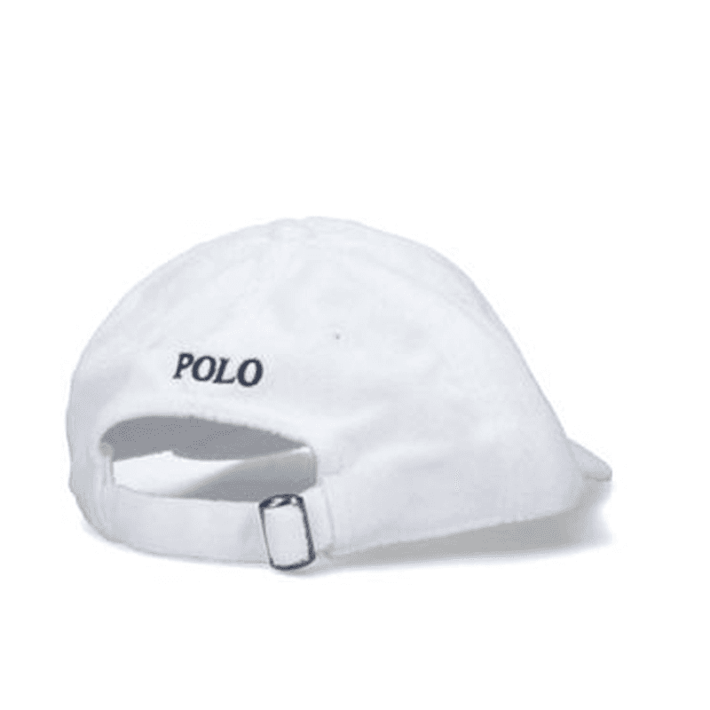 Кепка Polo Ralph Lauren Logo - изображение 4