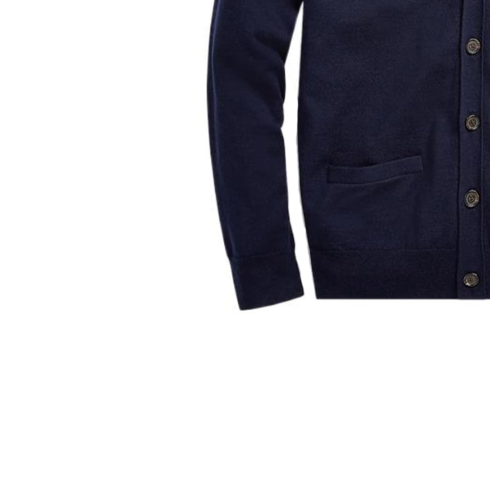 Кофта Polo Ralph Lauren FW22 V - изображение 5