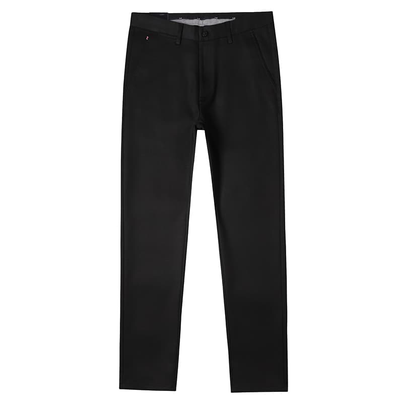 PIERRE CARDIN Костюм Брюки Мужской - изображение 1