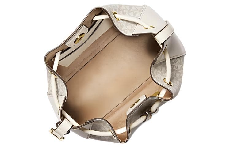 Сумка через плечо MICHAEL KORS MK Phoebe - изображение 2