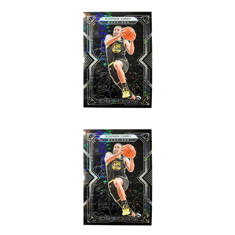 Коллекционные карточки PANINI Спортивные карты - изображение 3