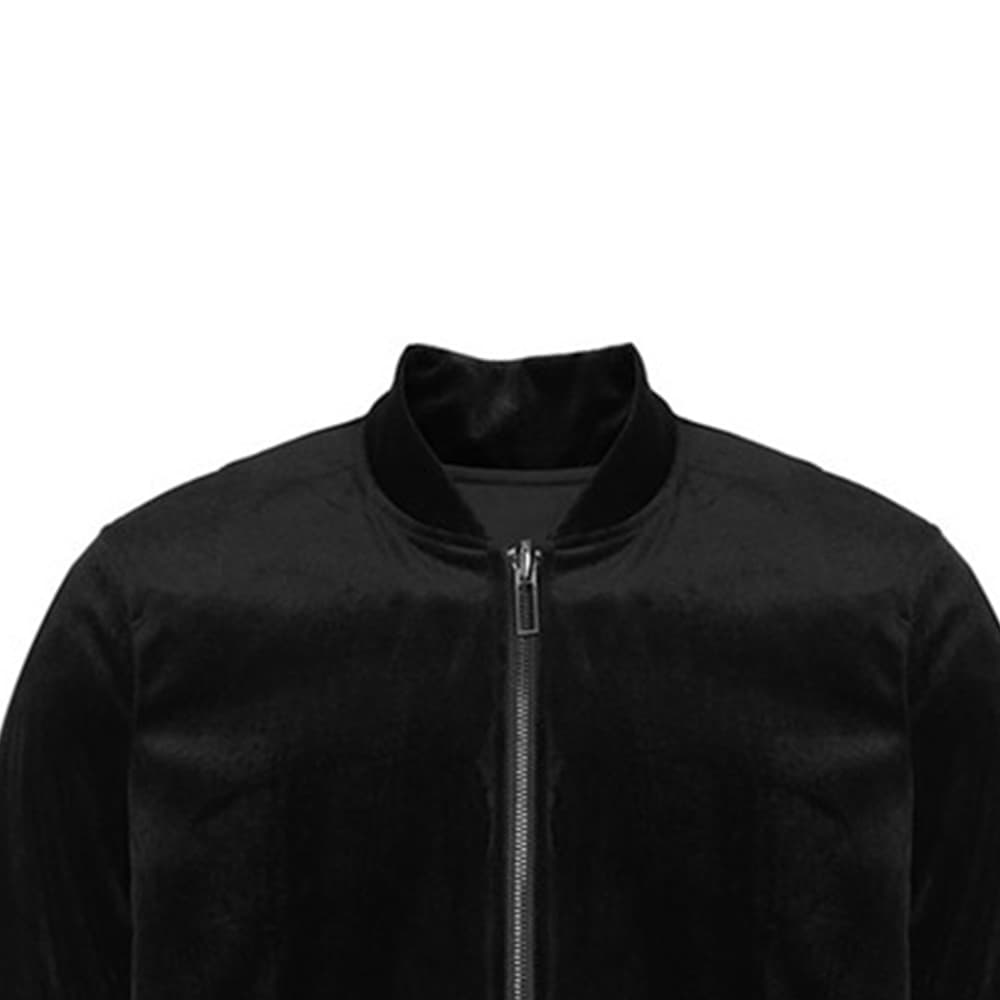 Куртка EMPORIO ARMANI SS22 - изображение 6