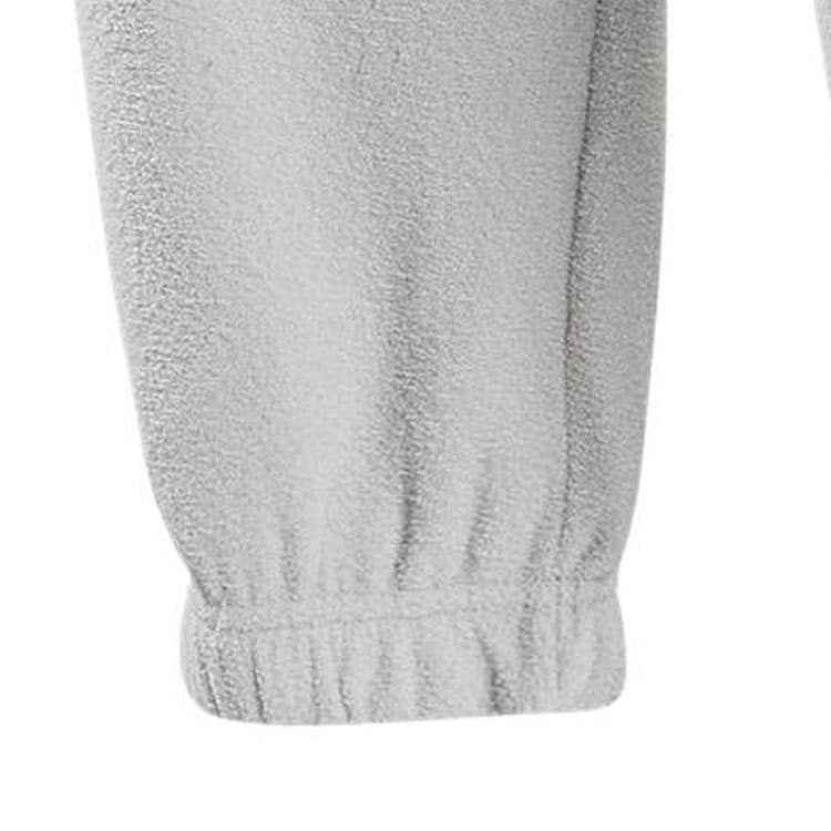 Штаны Nike Logo Fleece Joggers - изображение 3