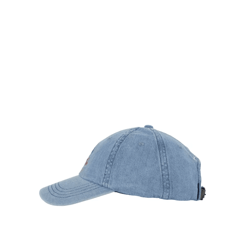 Кепка Polo Ralph Lauren - изображение 5