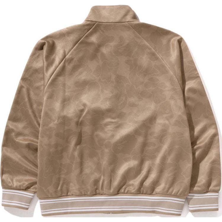 Куртка A BATHING APE FW24 Куртка Унисекс - изображение 2