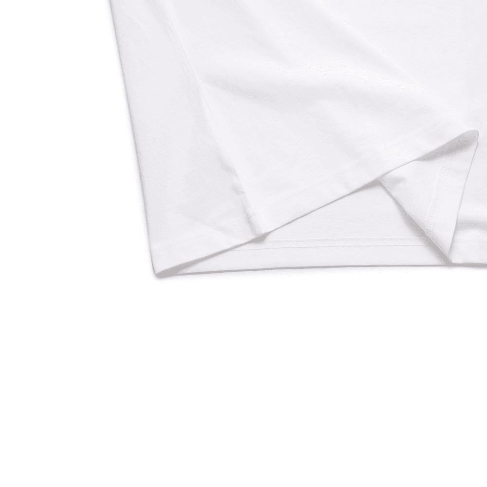 Футболка HUGO BOSS T - изображение 5