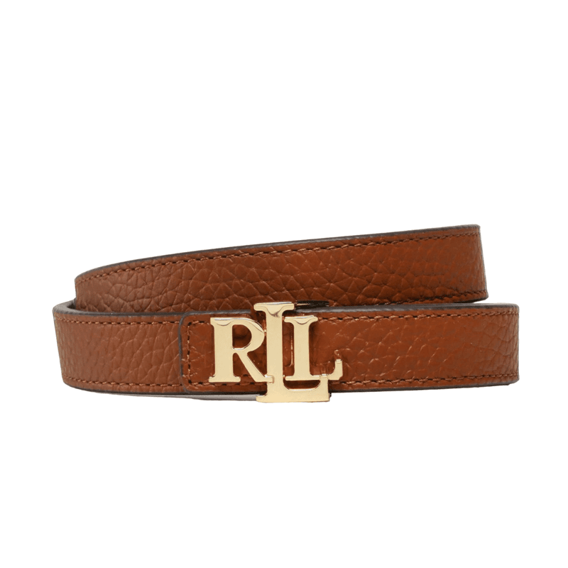Ремень Polo Ralph Lauren - - изображение 3
