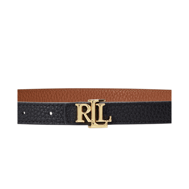 Ремень Polo Ralph Lauren - - изображение 4