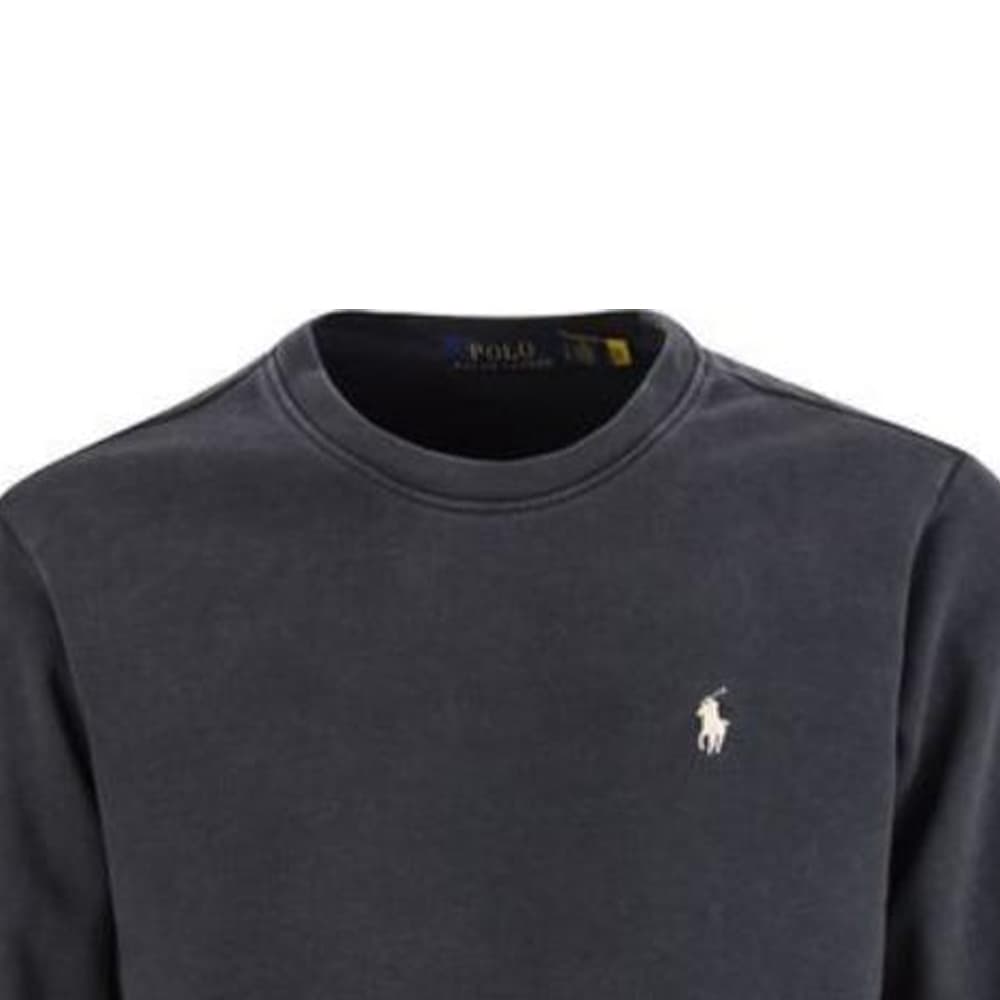 Худи Polo Ralph Lauren Logo - изображение 7