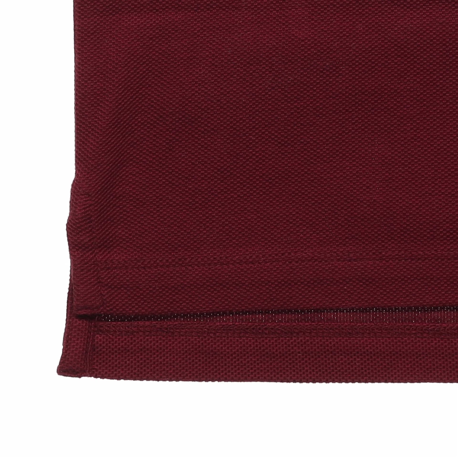 Поло Burberry Polo - изображение 3