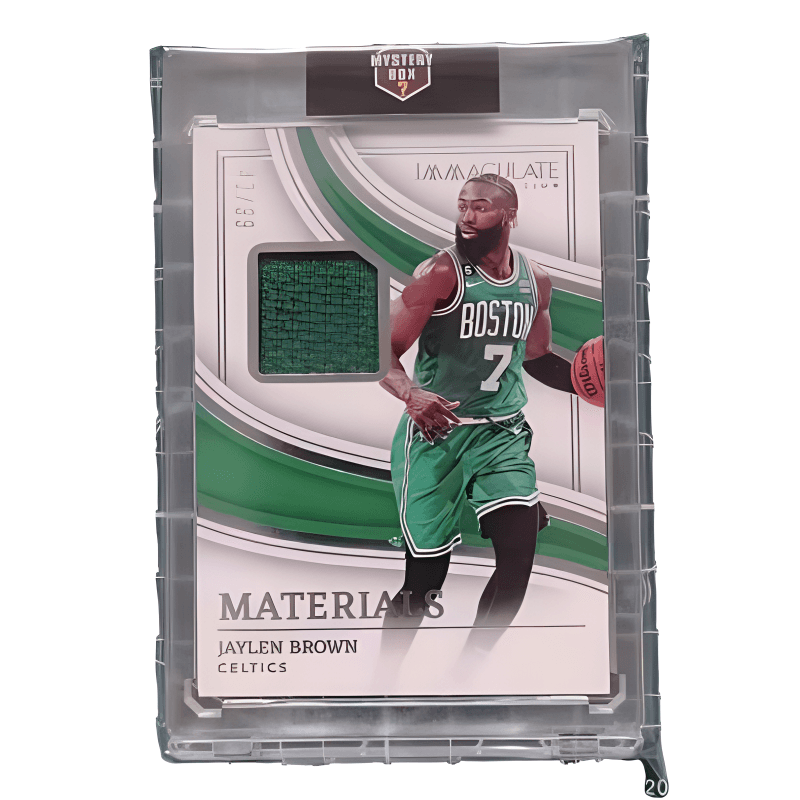Коллекционные карточки PANINI 2022-23 99 imm - изображение 1
