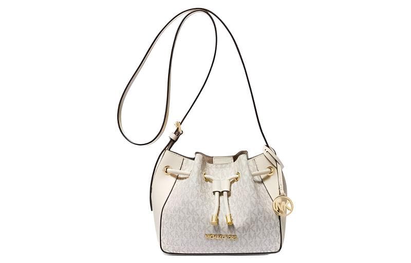 Сумка через плечо MICHAEL KORS MK Phoebe - изображение 1