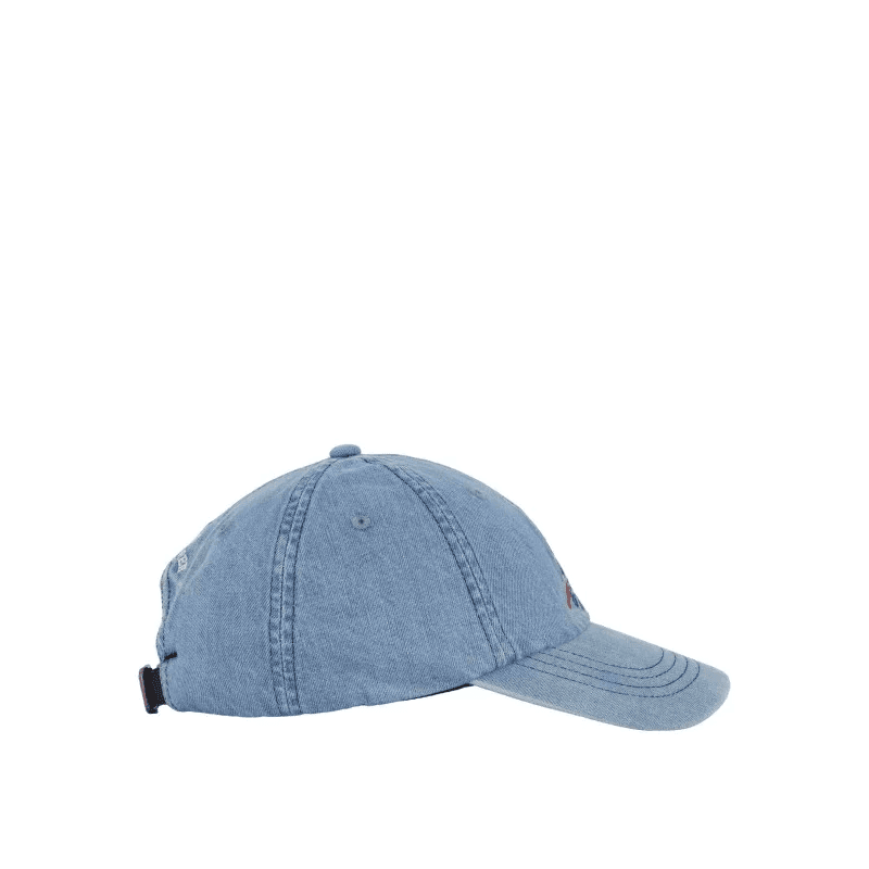 Кепка Polo Ralph Lauren - изображение 4