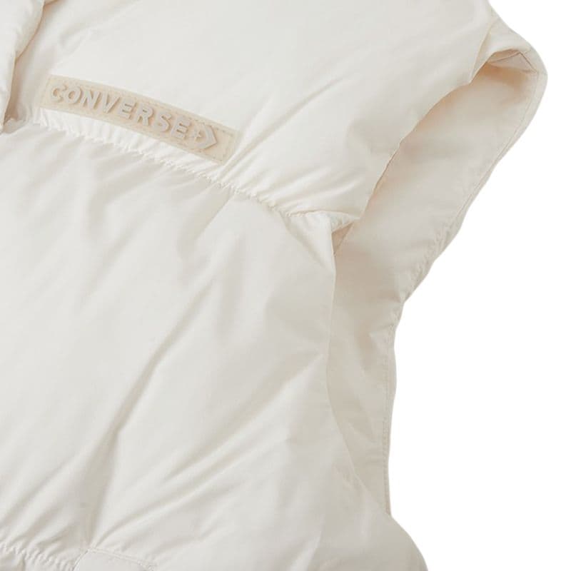 Converse Logo - изображение 4