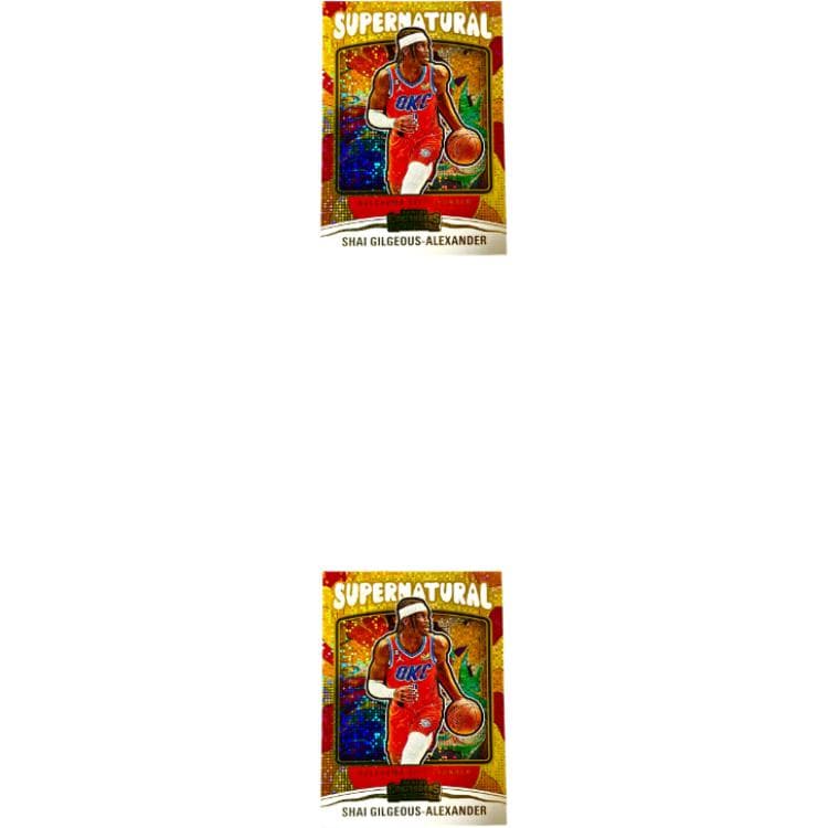 Коллекционные карточки PANINI - изображение 4