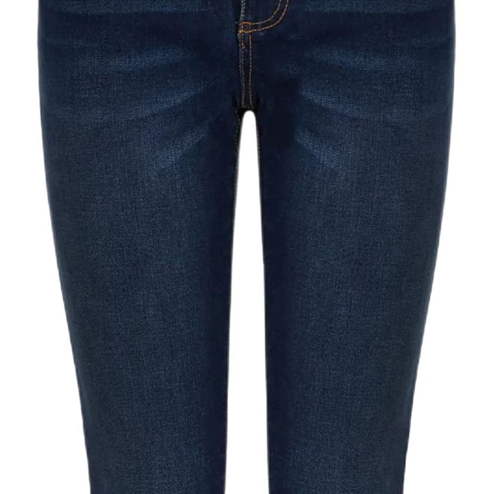 Джинсы ARMANI EXCHANGE SS24 - изображение 4