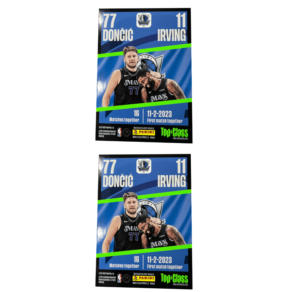Коллекционные карточки PANINI Спортивные карты - изображение 4