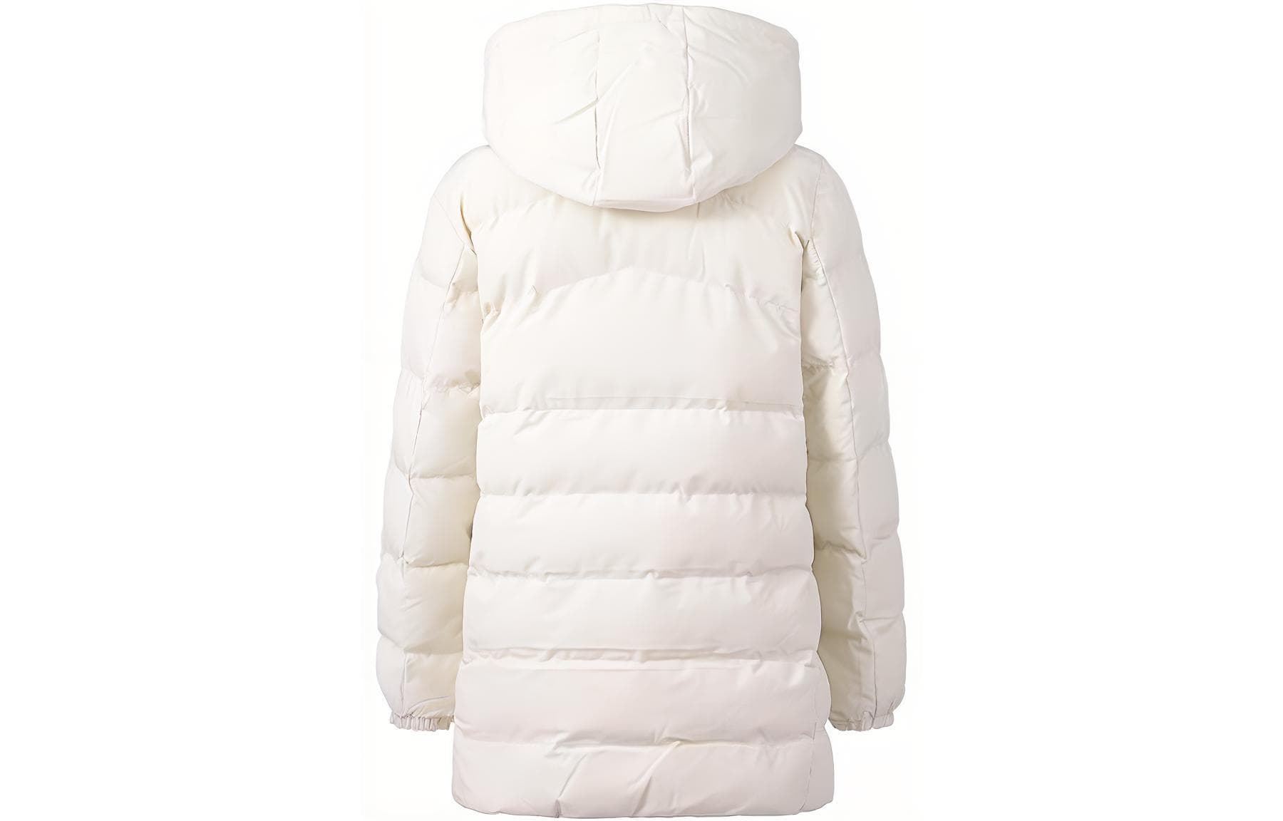 EMPORIO ARMANI EA7 Logo - изображение 2