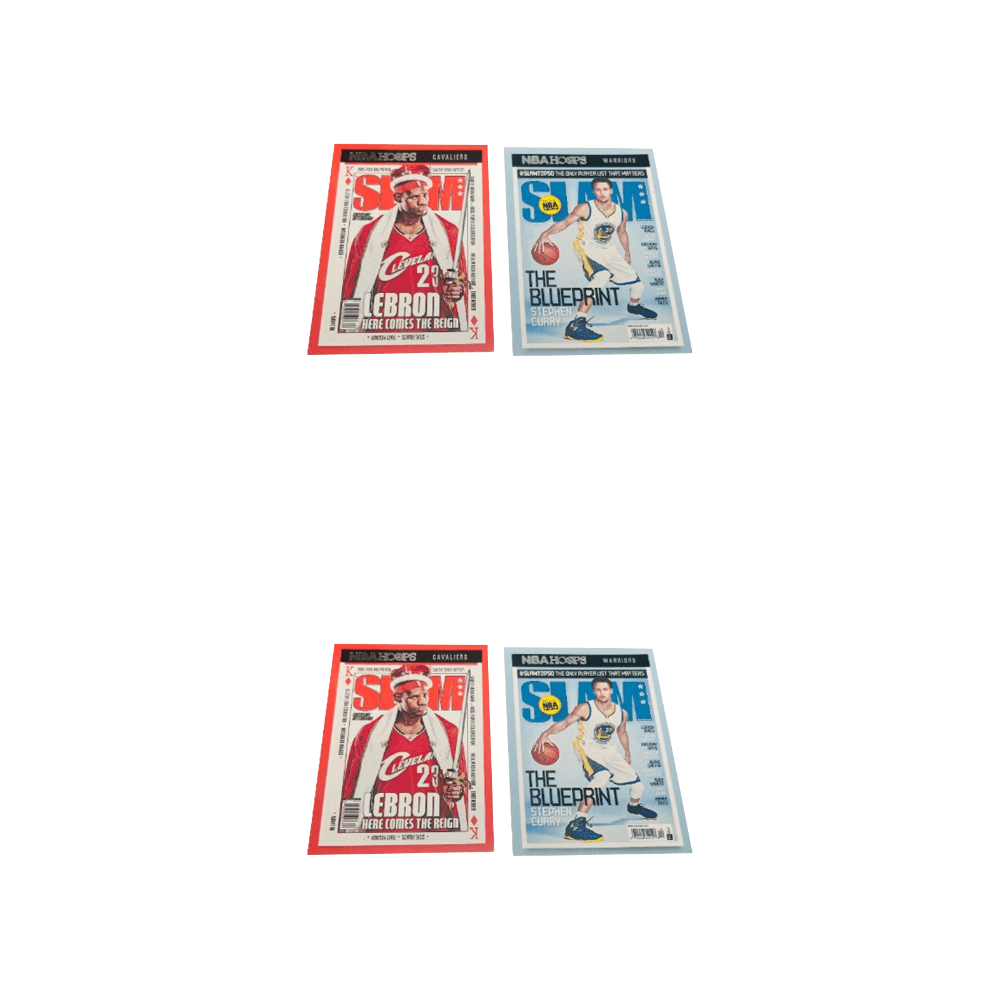 Коллекционные карточки PANINI Panini - изображение 3