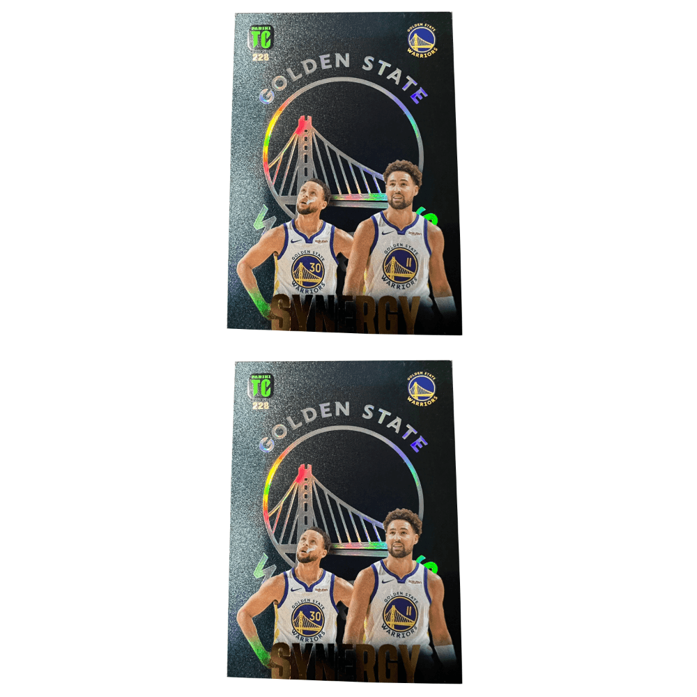 Коллекционные карточки PANINI Спортивные карты - изображение 3