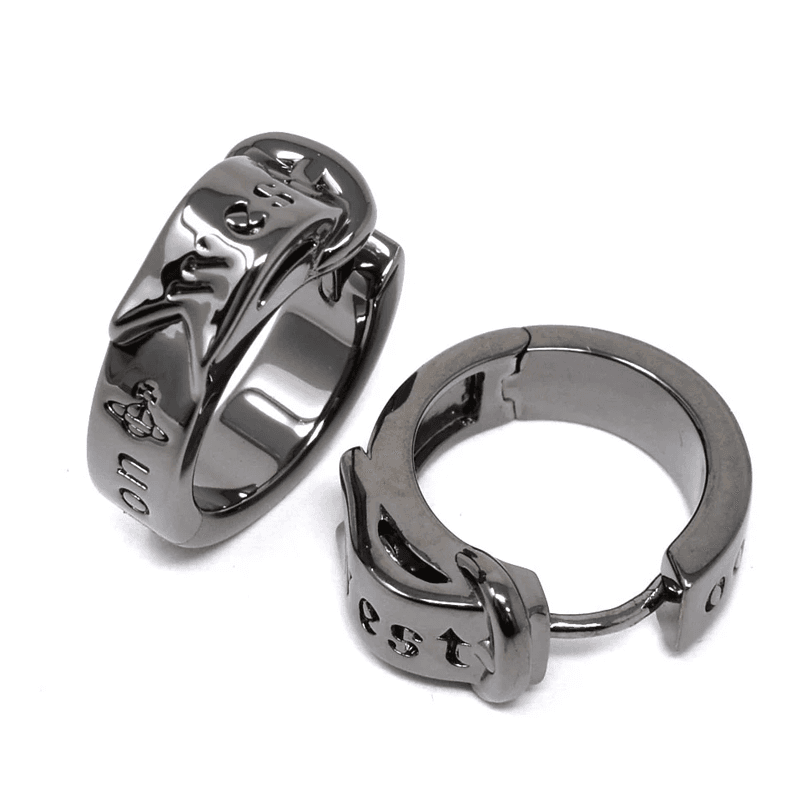 Серьги Vivienne Westwood - изображение 4