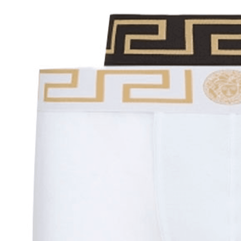 Трусы VERSACE 2 - изображение 3