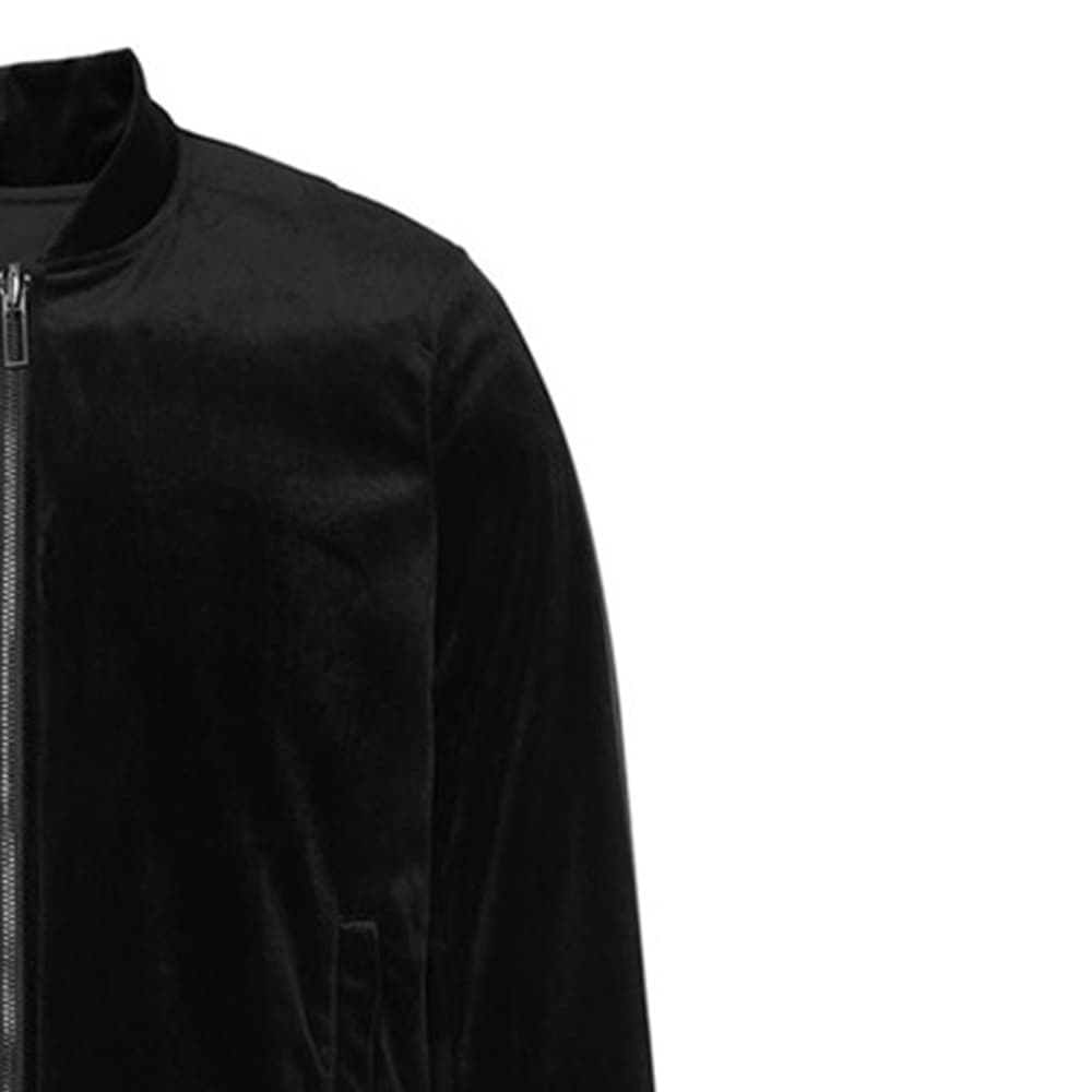 Куртка EMPORIO ARMANI SS22 - изображение 7